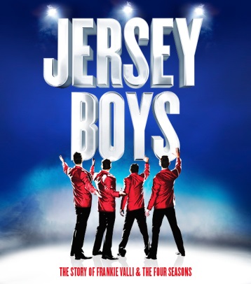 jersey boys buy one get one