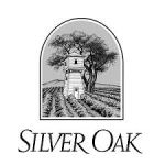 Silver Oak logo