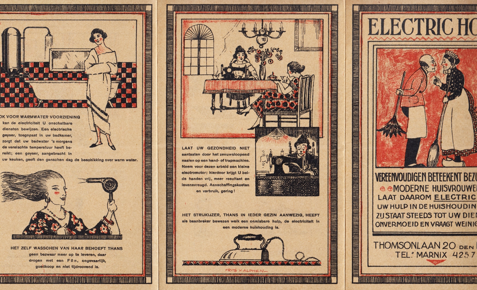 Modern Art 1920 2020 Antiquariaat Fokas Holthuis