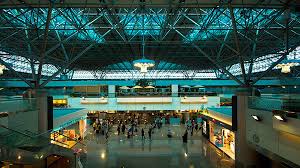 疑似有二次爆發? 觀光局宣布延長出入團禁令至7月底