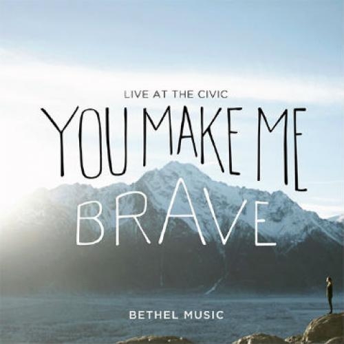 Egypt Feat Cory Asbury Bethel Music Fonogramma Instrumental Performance Track
