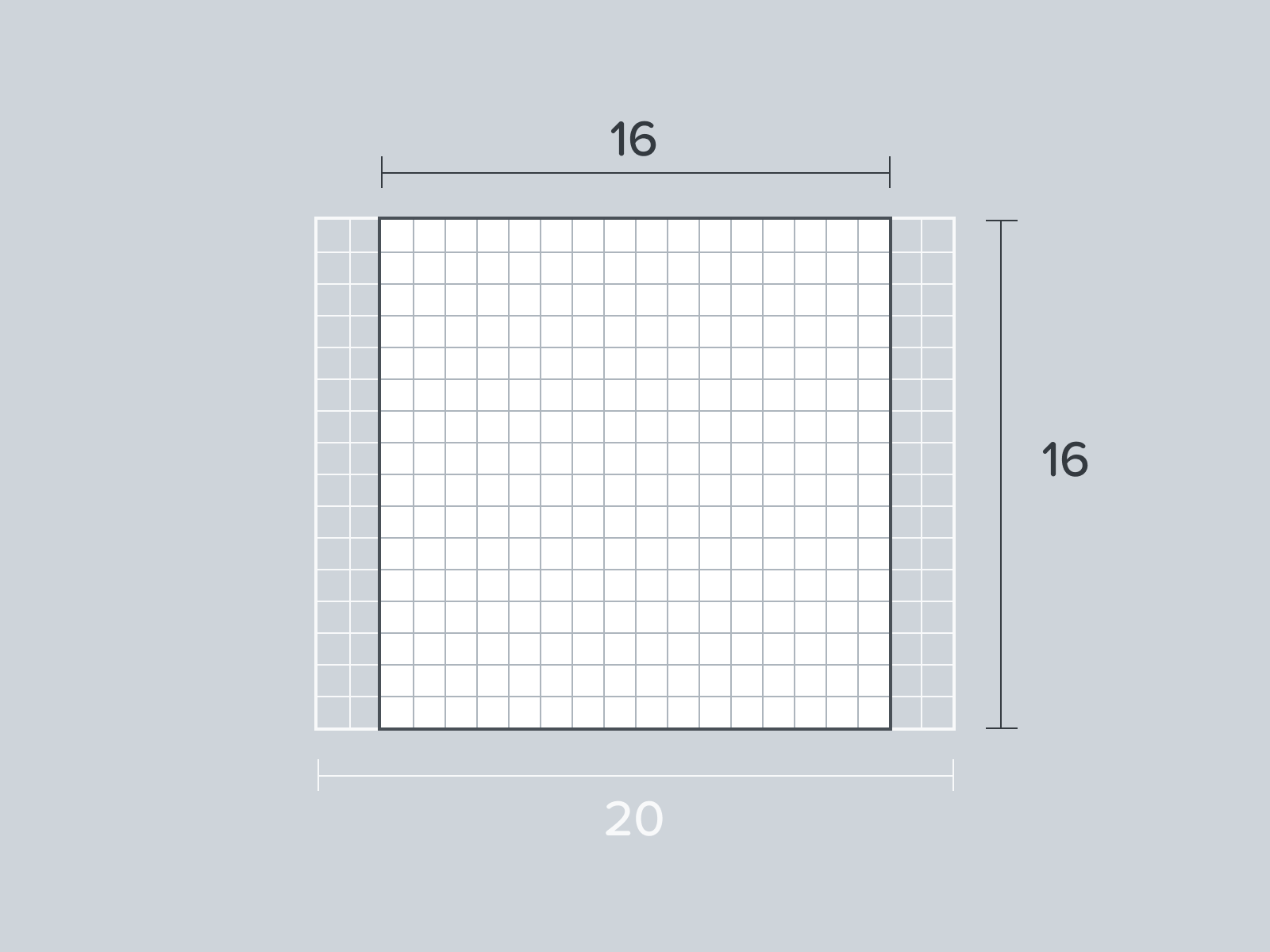 Makes font awesome available as an icon theme. Icon Design Guidelines Font Awesome