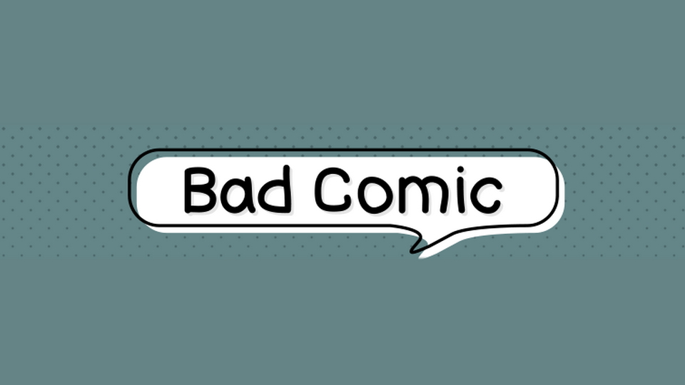 And does the distinction even matter anymore? 100 Free Comic Fonts Fontesk