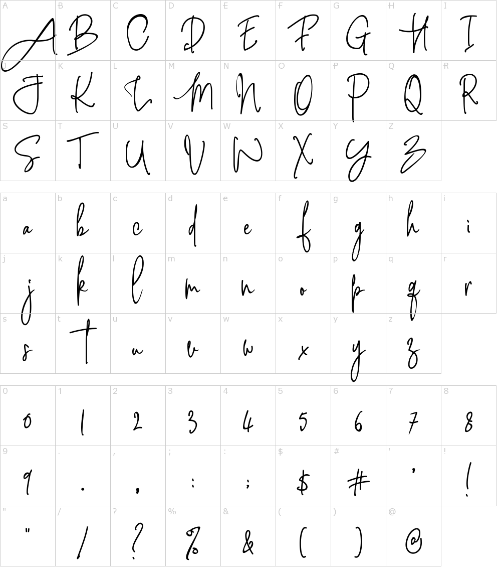 Pink Summer Sale Calligraphy Texture Text