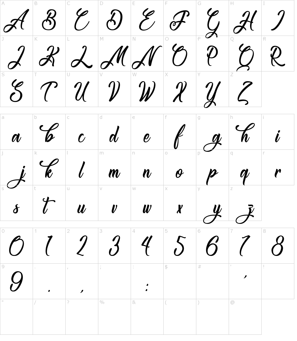 Colorful Congrats Calligraphy Cartoon 3d Text