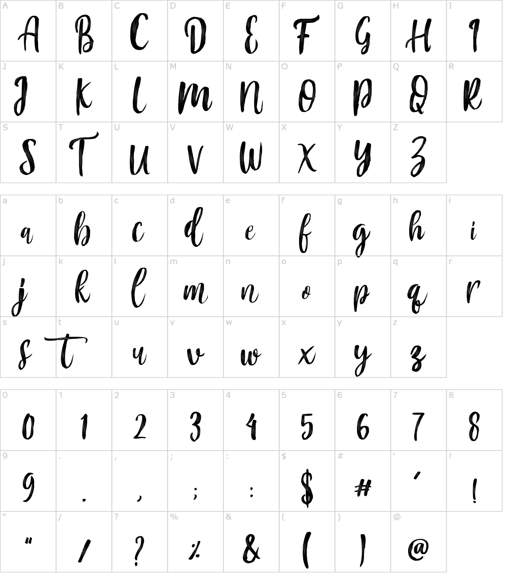 Gold Wow Font Luster 3d Calligraphy