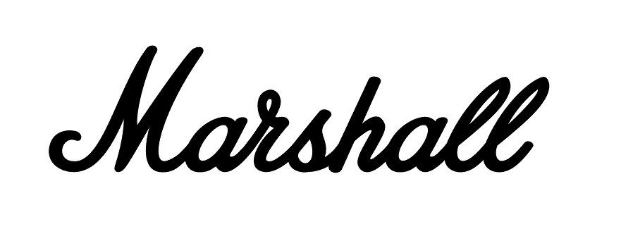 Pch audio is a loudspeaker cabinet workshop tucked away on a small farm in the. Marshall Amplification Font
