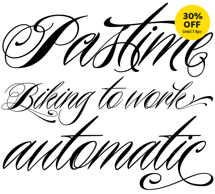 Gold Up To 30 Off Lettering Sheet Metal Glitter Calligraphy