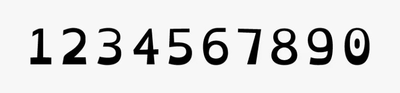 how long does it take strattera to work