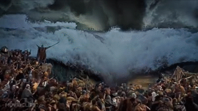 ten-commandments-parting-of-red-sea.gif?