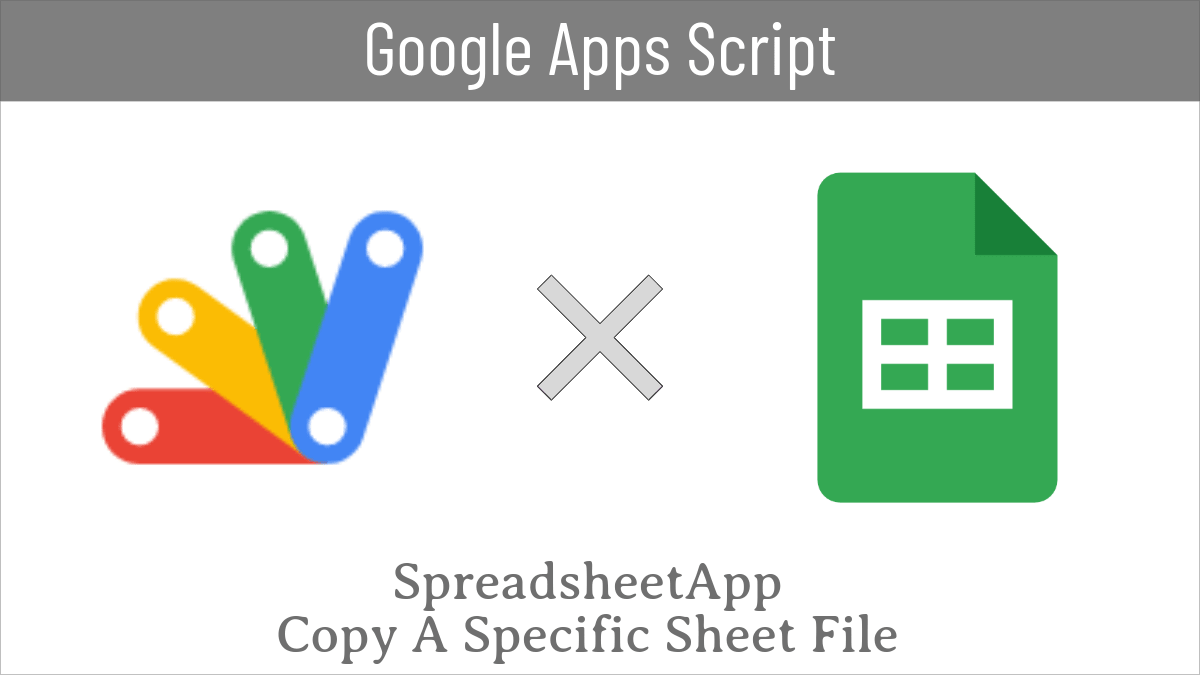 how-to-copy-a-specific-sheet-file