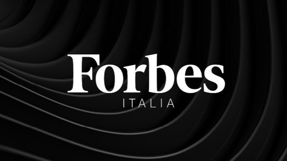 Forbes Small Giants a Napoli: il ruolo di Pmi e startup nella crescita del territorio