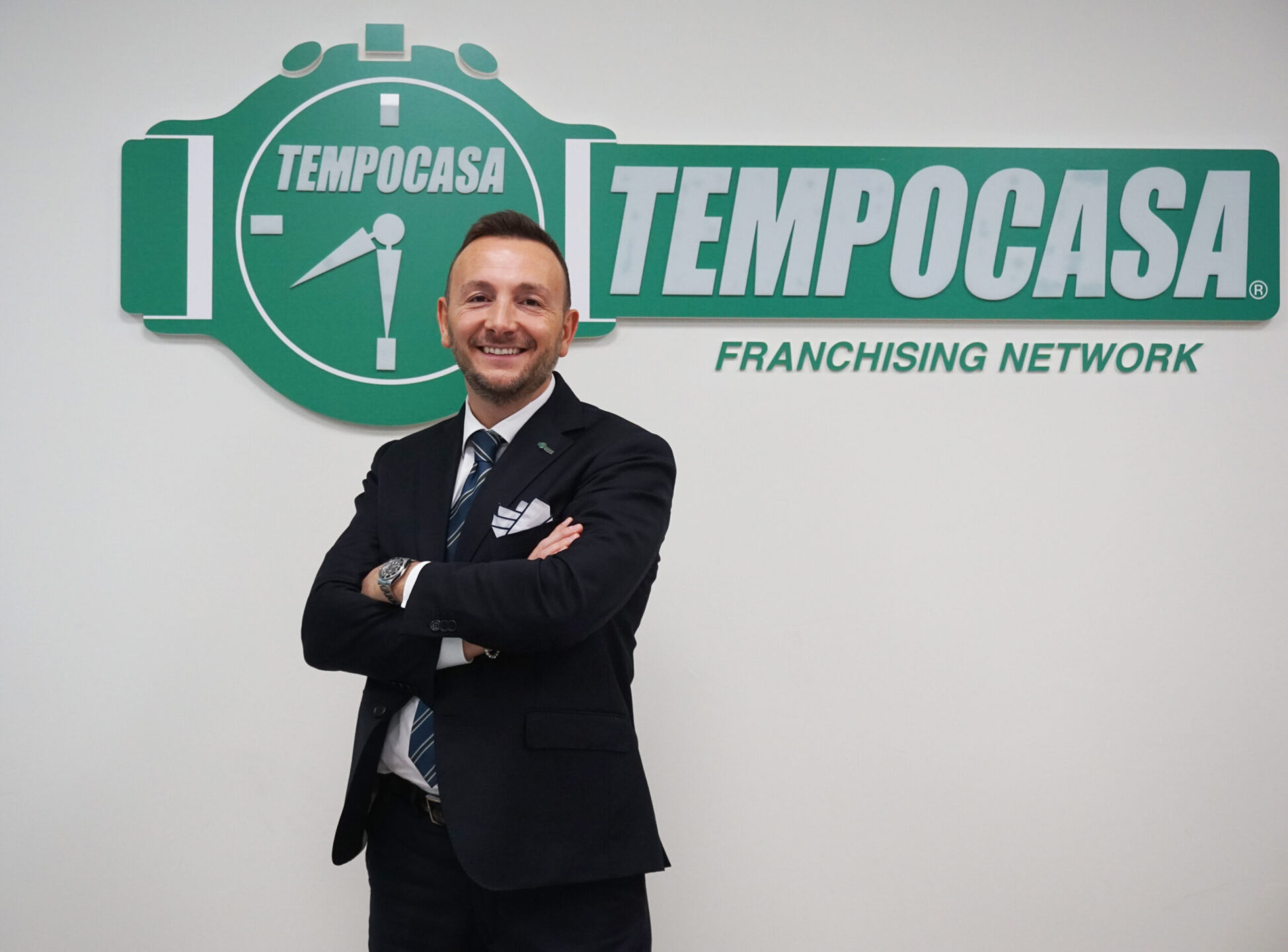 Il Mercato Immobiliare Non Si Ferma. Parla Daniele Palermo, Presidente Di Tempocasa 1440_x_1949_jpg