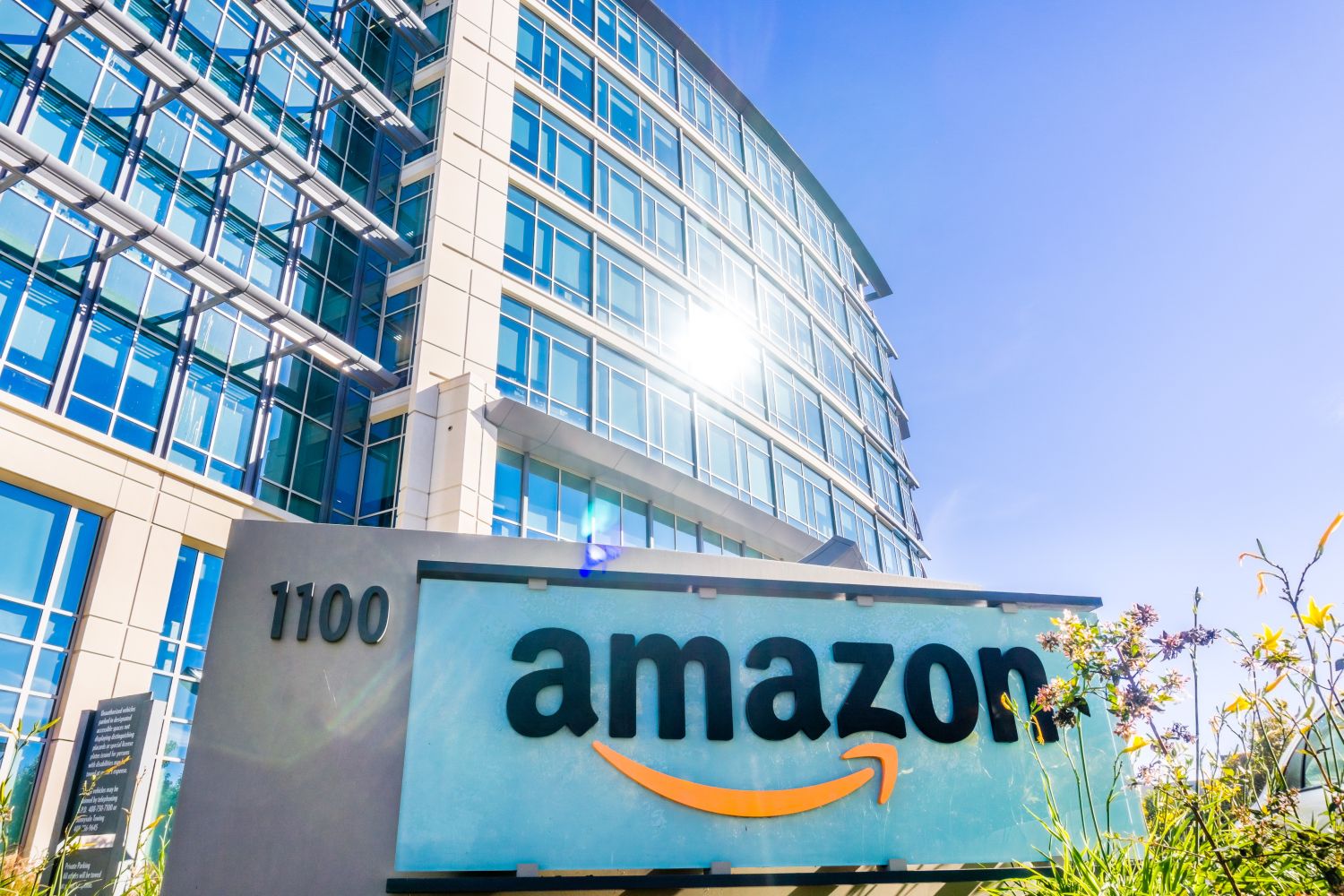 Amazon È Tra I Datori Di Lavoro Più Attrattivi In Italia: Solo Nel 2020 Assunte Oltre 2.600 Persone 1000_x_1500_jpg