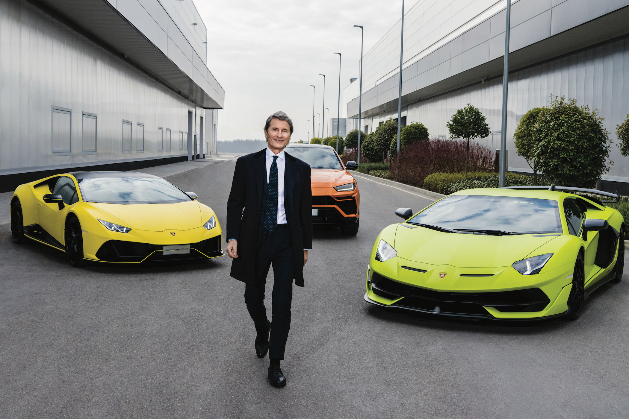Lamborghini, Entro Il 2030 La Prima Full Electric. Investimenti Per 1,5 Miliardi 1400_x_2100_jpg
