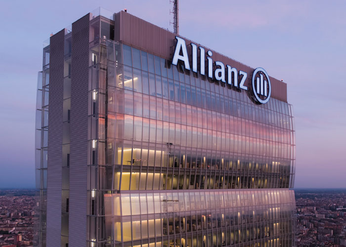 Allianz Italia - Forbes Italia 500_x_700_jpg