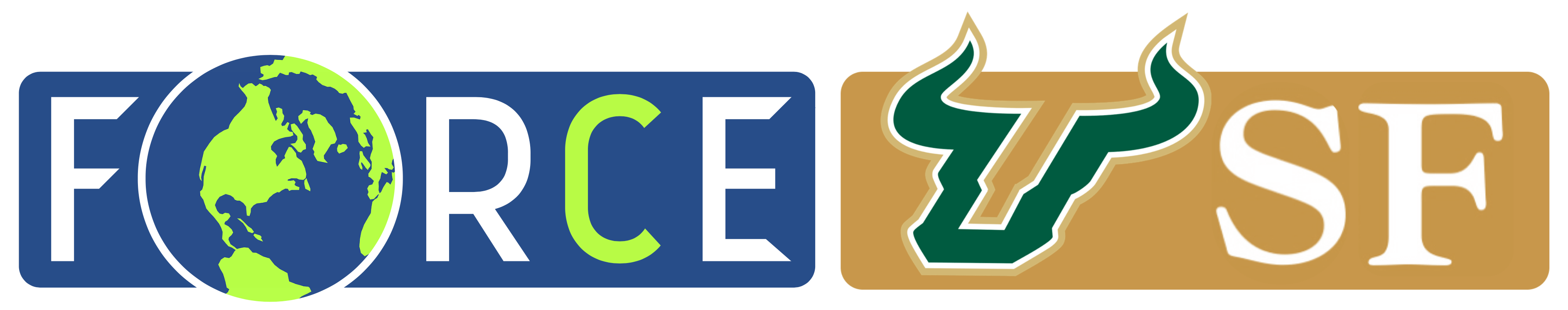 control engineering and robotics