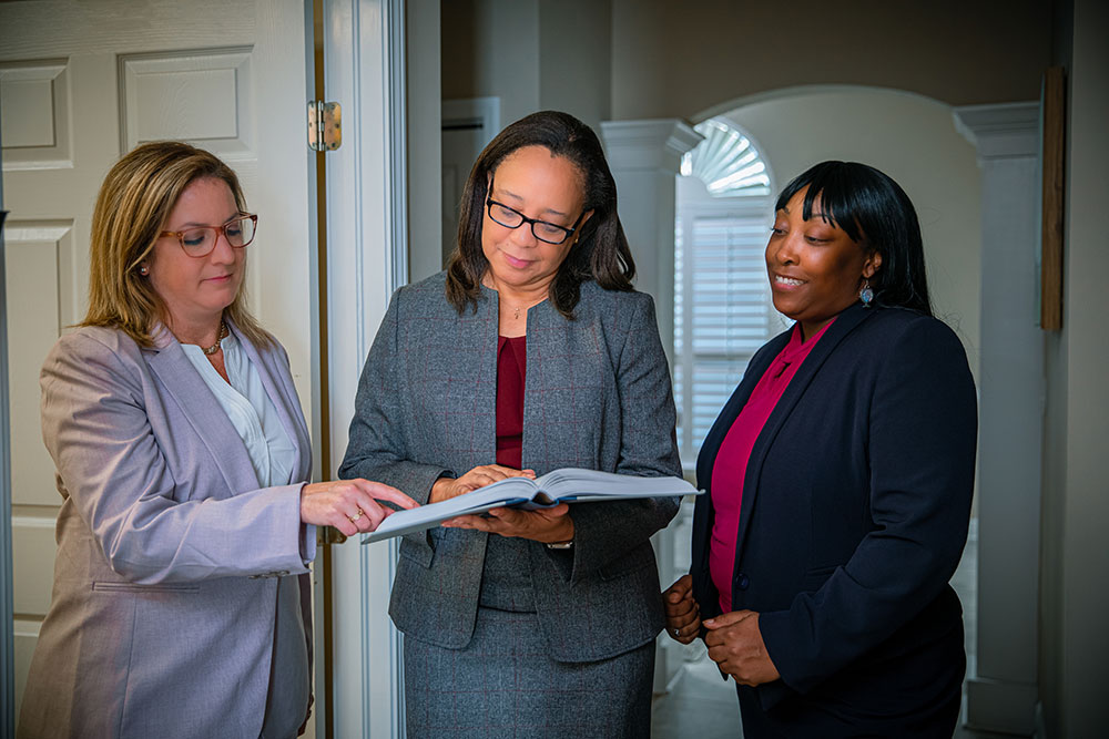 Free profiles of 1 top rated jacksonville, florida legal aid & pro bono attorneys on super lawyers. Law Firm Jacksonville Fl Fernandina Beach Florida Attorney Forefront Law