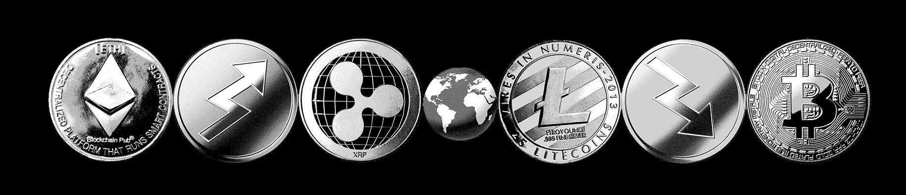 20 us dollar = 0.000346 bitcoin: Future Of Money Cryptocurrency Database Foreign Policy