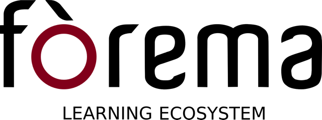Fòrema Learning Ecosystem | Formazione E Consulenza Aziendale Dal 1983 169_x_454_png