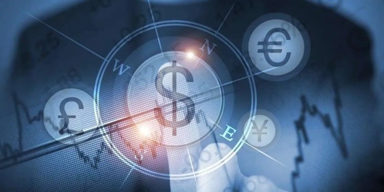 Forex Market Forecast for May 2025 Forex Market Forecast for May 2025