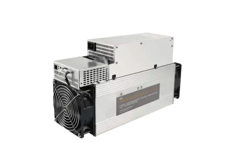 Let us help you find the best asic miner. Canadian Crypto Miner Hut 8 Mining To Buy 12k New Microbt Rigs