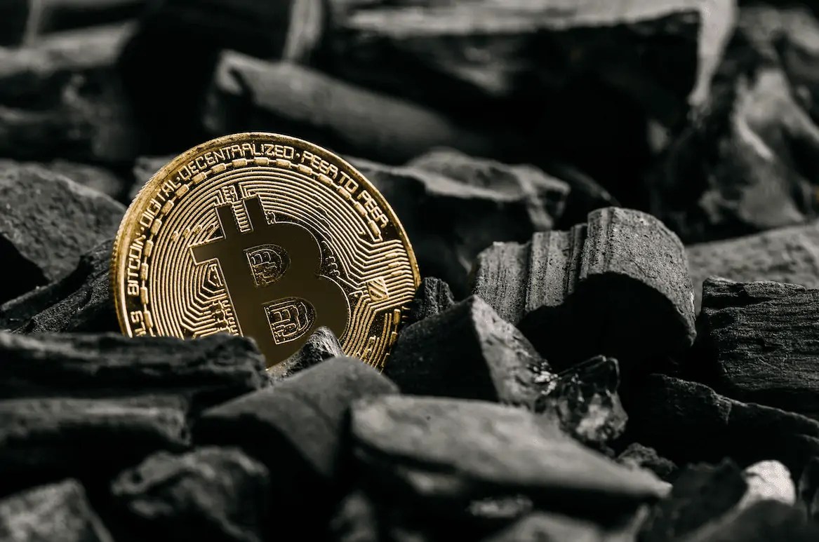 The government started softening its stance ин the next few months, and the upcoming regulations might not be so harsh. N5uz44npgxsvim