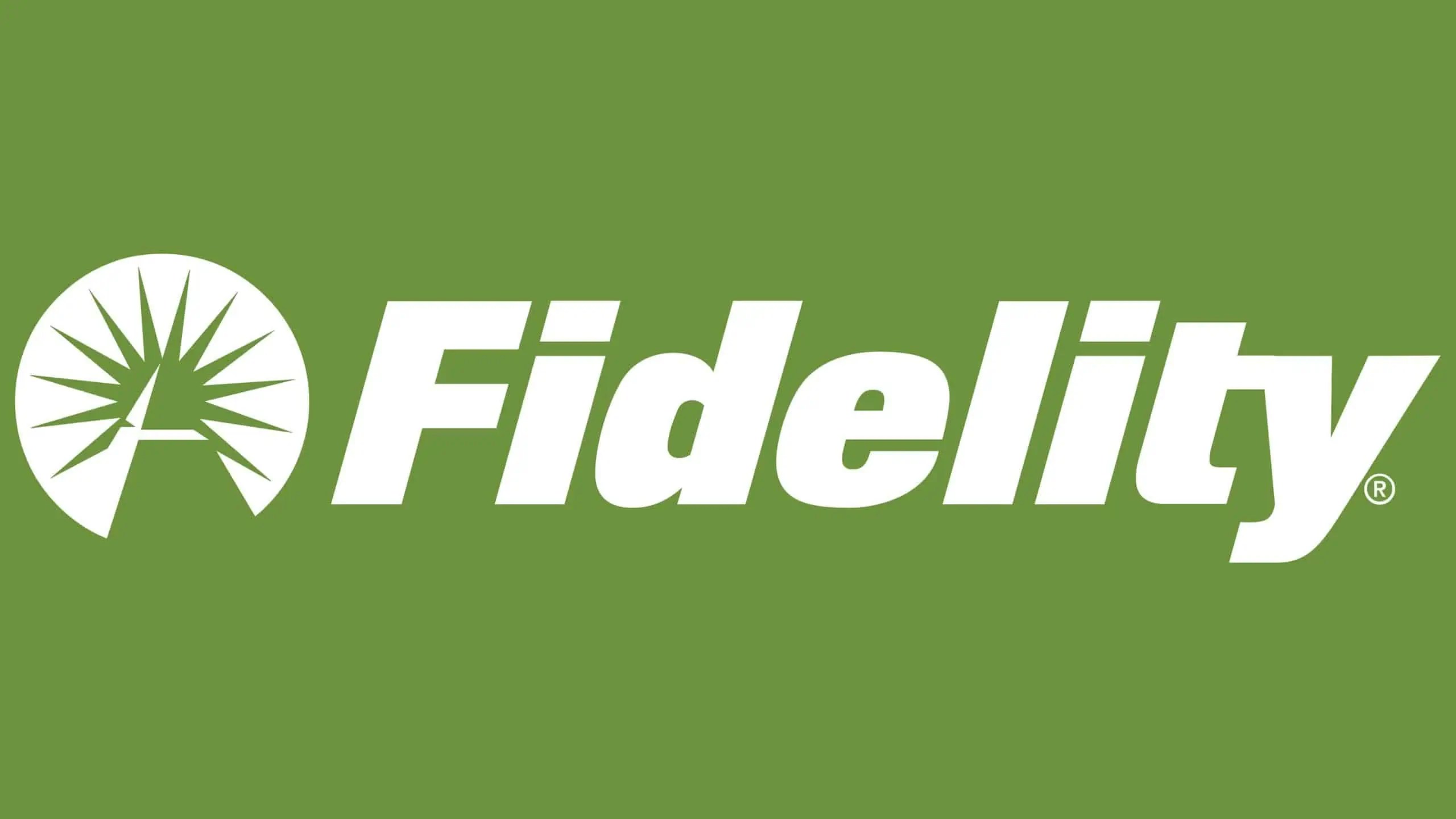 Learning how to buy bitcoins is an important step when you want to invest in cryptocurrency. Fidelity Launches Spot Bitcoin Etf In Canada