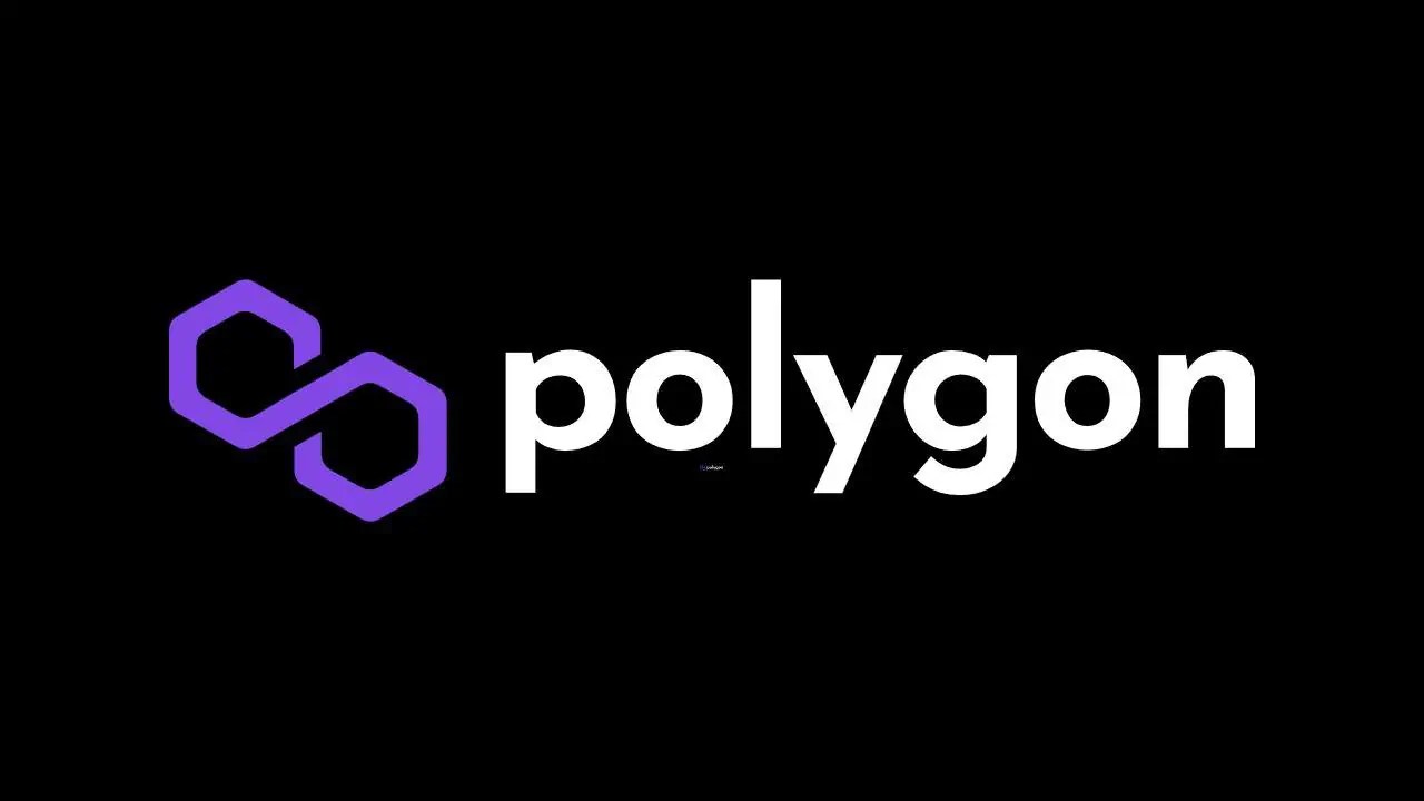 Cryptocurrency is being bought and sold at different rates, and seeing how many trades are taking place in a coin can give you an idea of how its popularity is moving. What Is Polygon Matic Ethereum S Internet Of Blockchains