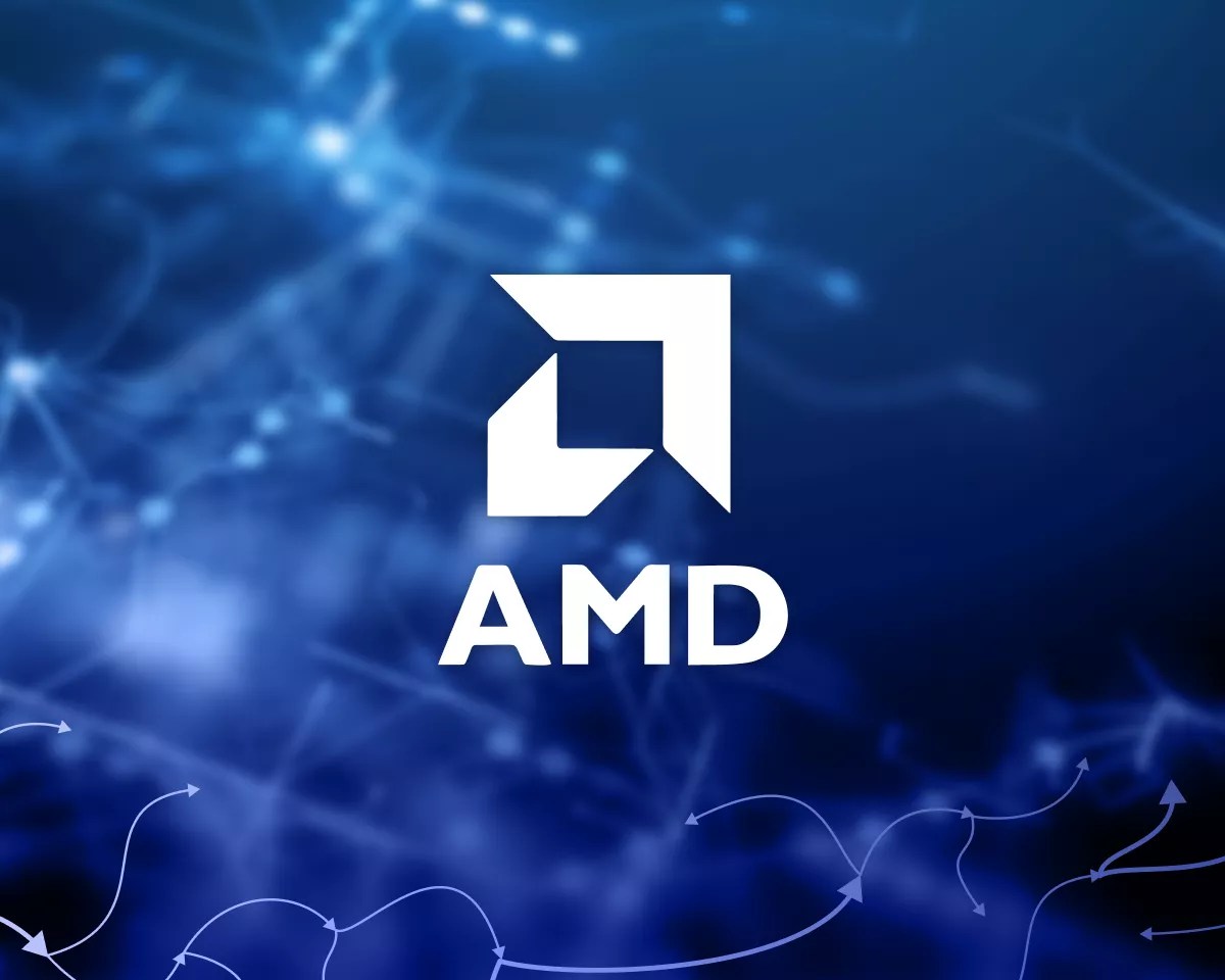 AMD prévoit de vendre pour 4 milliards de dollars de puces IA d'ici fin 2024 AMD prévoit de vendre pour 4 milliards de dollars de puces IA d'ici fin 2024