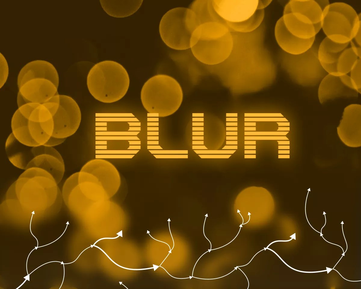 Le marché NFT Blur débloque 196 millions de jetons Le marché NFT Blur débloque 196 millions de jetons