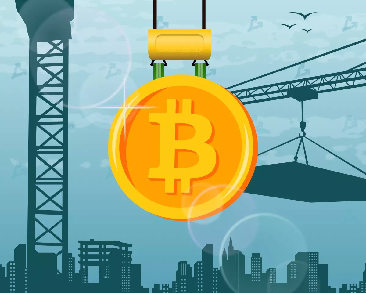 Le prix du Bitcoin dépasse 27 500 $ suite à une décision de justice en faveur de Grayscale Le prix du Bitcoin dépasse 27 500 $ suite à une décision de justice en faveur de Grayscale