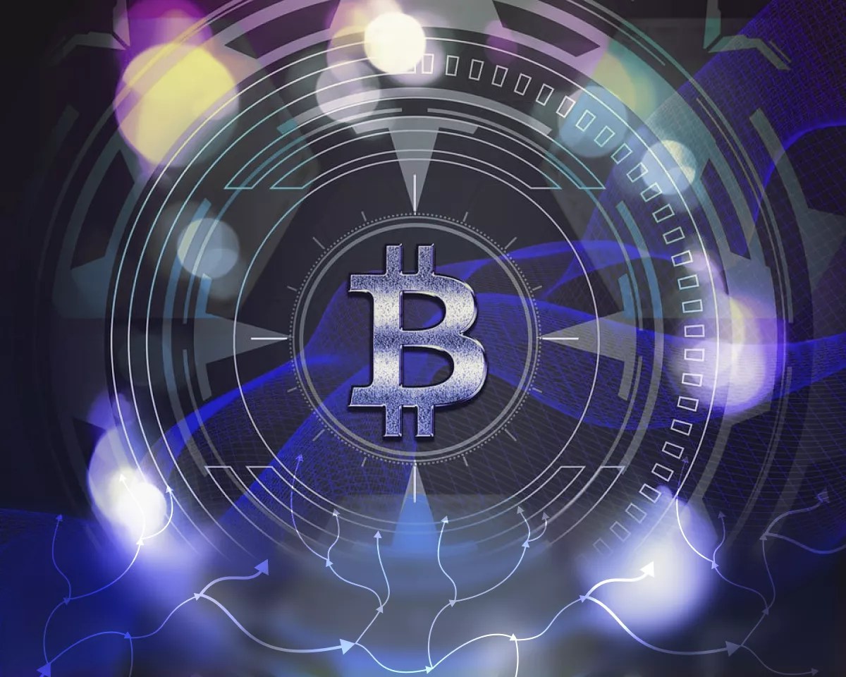 Le prix du Bitcoin augmentera à 150 000 $ Le prix du Bitcoin augmentera à 150 000 $