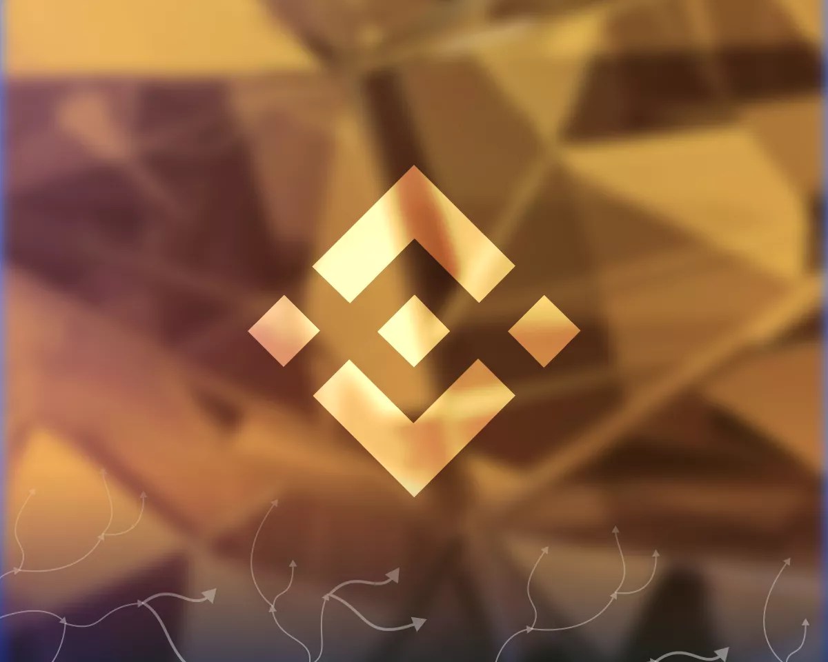 Binance et Franklin Templeton lancent un programme de garantie institutionnelle Binance et Franklin Templeton lancent un programme de garantie institutionnelle