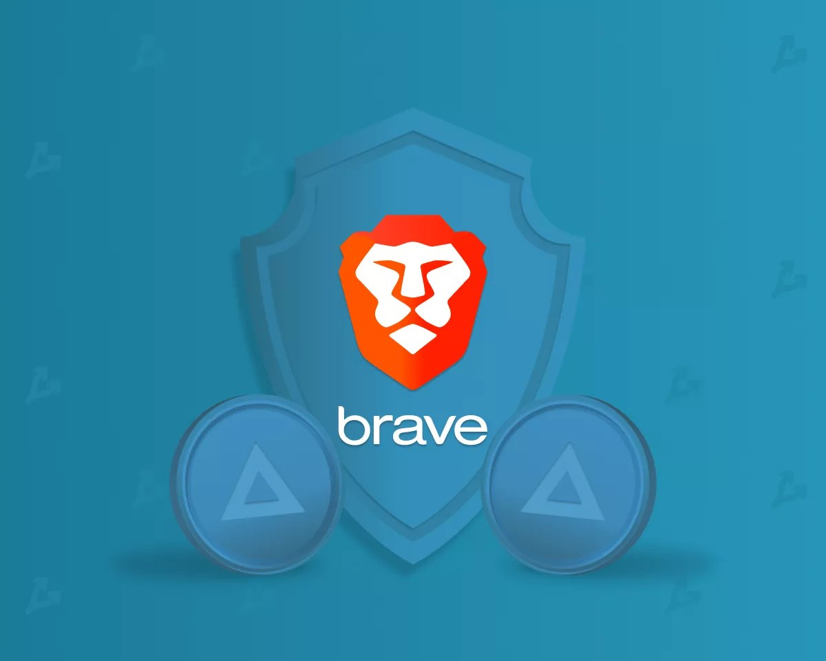 L'équipe de Brave Browser va licencier 14 % de ses employés L'équipe de Brave Browser va licencier 14 % de ses employés