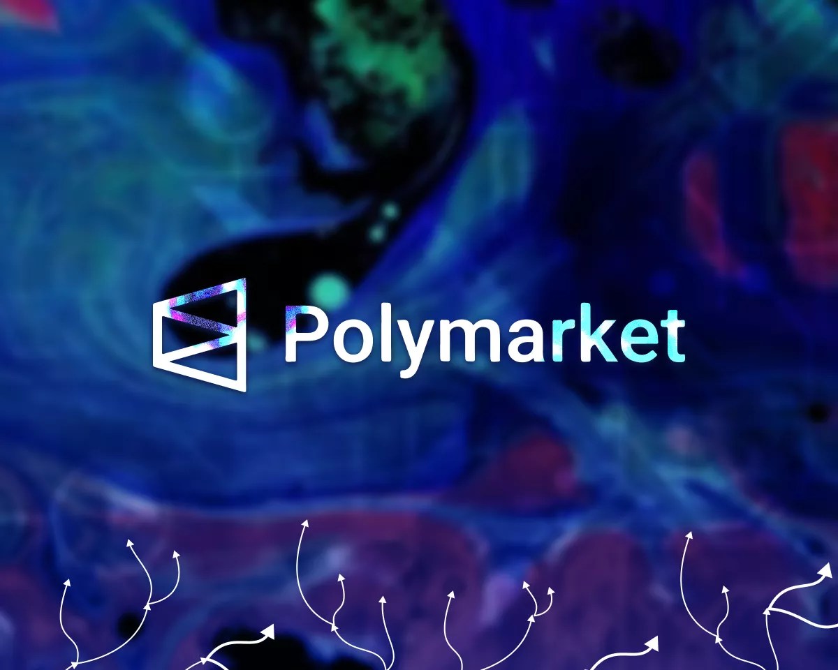 La République tchèque bloquera l'accès à Polymarket La République tchèque bloquera l'accès à Polymarket