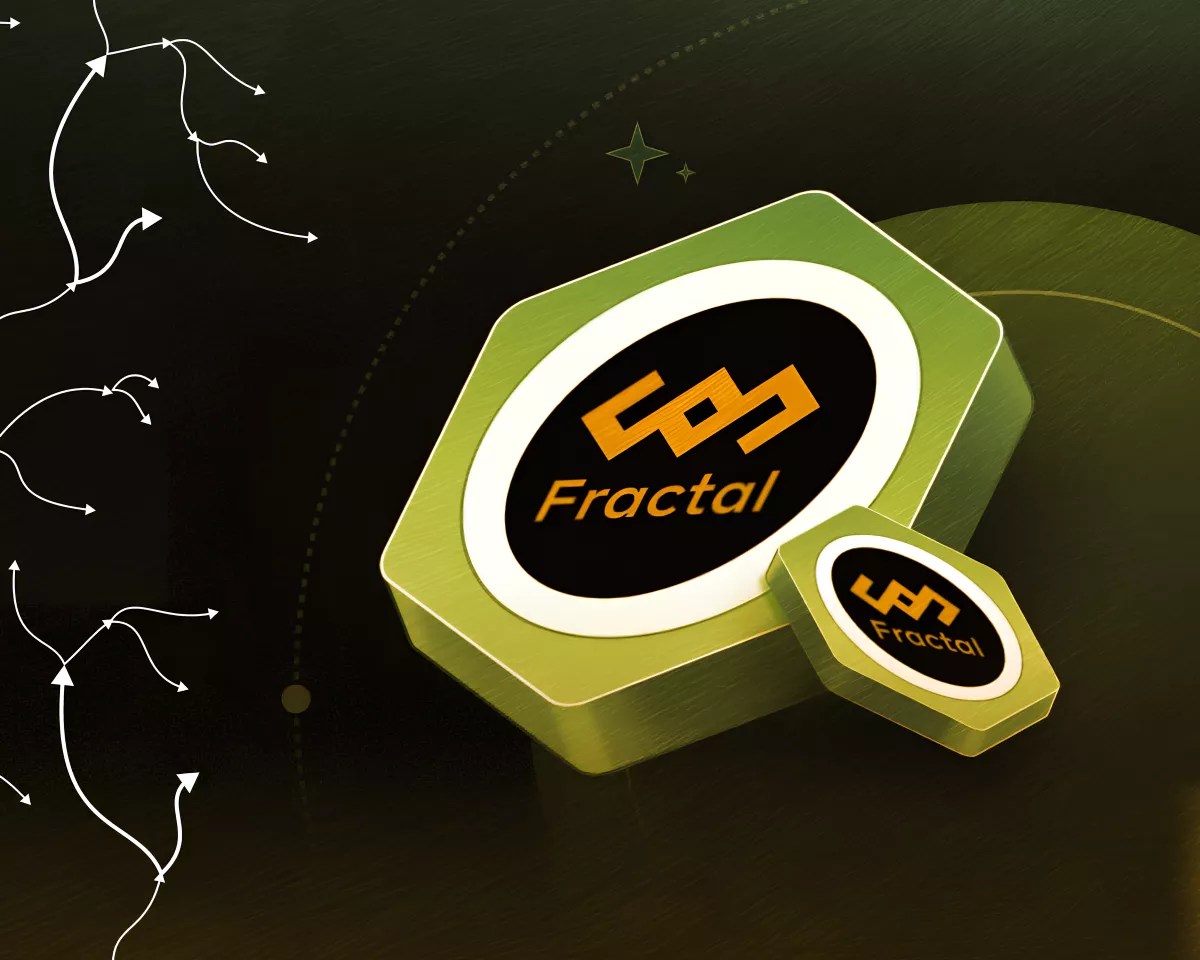 CoinEx va distribuer 50 000 $ en jetons Bitcoin Fractal CoinEx va distribuer 50 000 $ en jetons Bitcoin Fractal