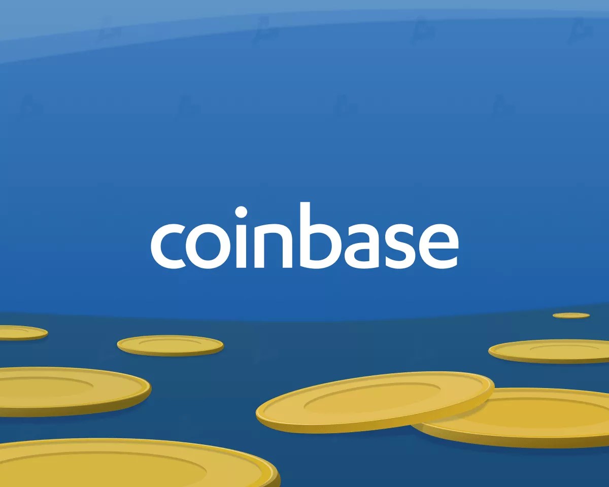 Coinbase appelle le procès de la SEC « Saper la compétitivité » Coinbase appelle le procès de la SEC « Saper la compétitivité »