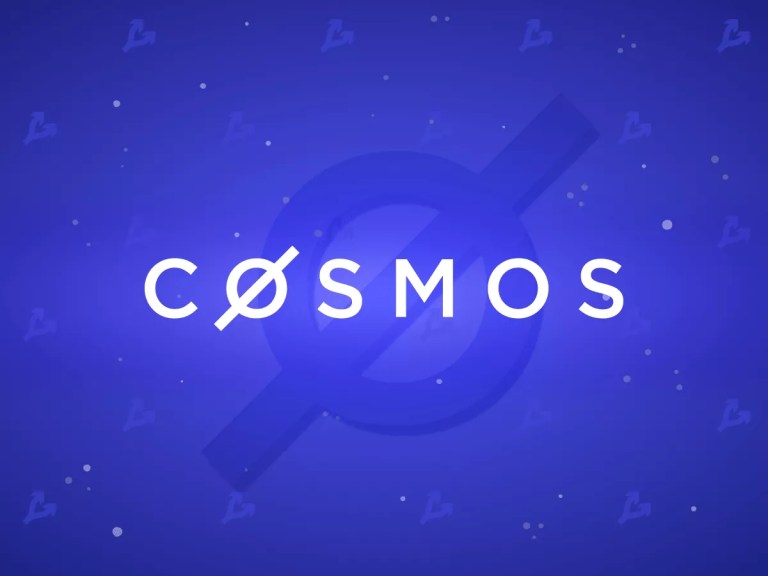 La communauté Cosmos a commencé à voter pour réduire l&rsquo;inflation à 0%