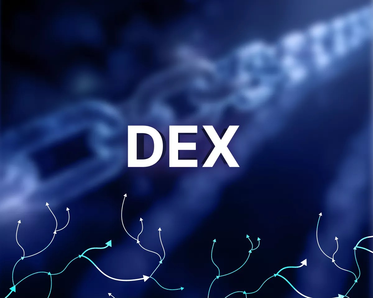 L'agrégateur DEX Odos fermera après quatre ans de fonctionnement L'agrégateur DEX Odos fermera après quatre ans de fonctionnement