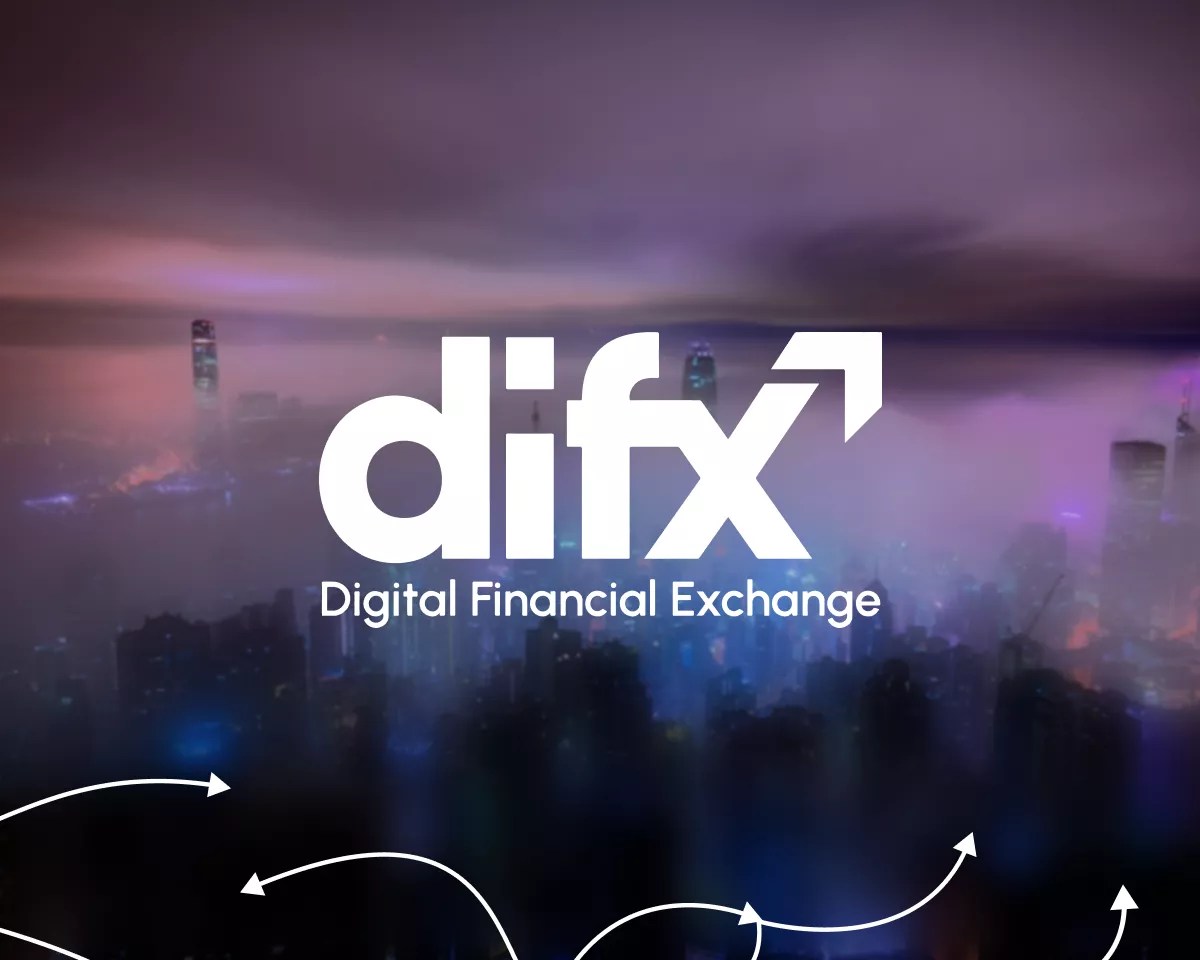 DIFX donnera jusqu’à 500 $ aux utilisateurs des pays de la CEI DIFX donnera jusqu’à 500 $ aux utilisateurs des pays de la CEI