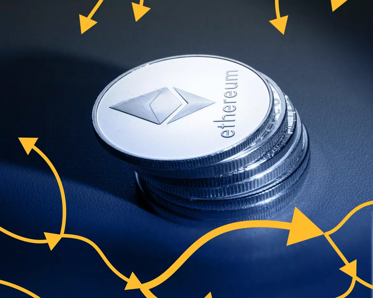 Vitalik Buterin a souligné les problèmes de décentralisation des pièces stables Vitalik Buterin a souligné les problèmes de décentralisation des pièces stables