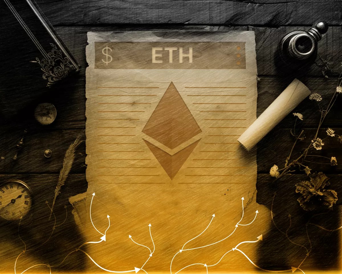 ConsenSys a demandé à la SEC d’approuver les ETF Ethereum au comptant ConsenSys a demandé à la SEC d’approuver les ETF Ethereum au comptant