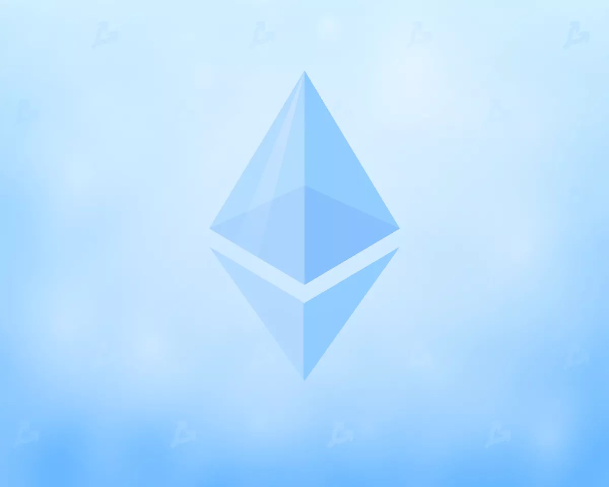 Les développeurs d'Ethereum discutent de la division de Pectra en deux phases Les développeurs d'Ethereum discutent de la division de Pectra en deux phases
