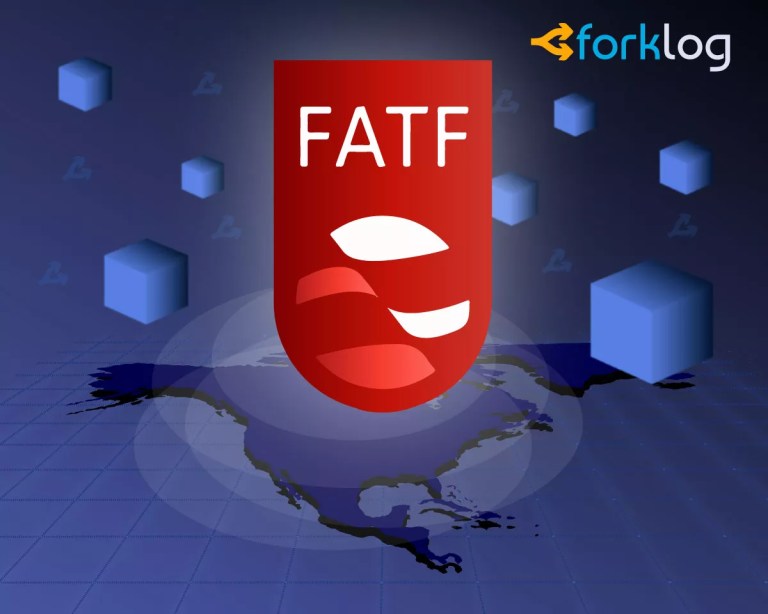 Comment la méthodologie du GAFI va-t-elle changer concernant les sociétés de cryptographie ?