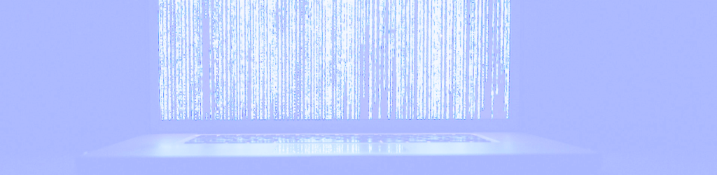 Image-24-1