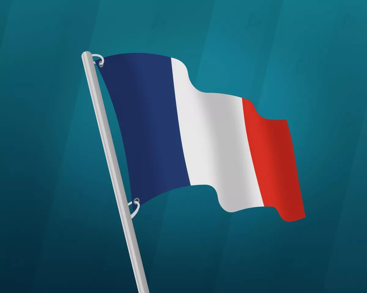 La France cessera de certifier les produits sans protection post-quantique La France cessera de certifier les produits sans protection post-quantique