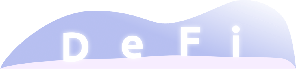 Groupe-13847-2