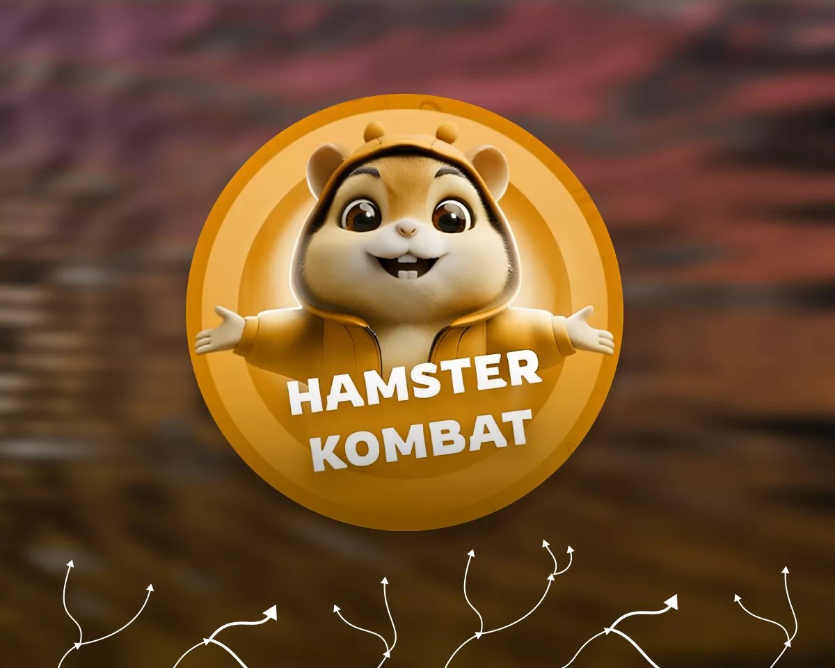 Le volume de transactions avant commercialisation de Hamster Kombat dépasse 2 millions USDT sur Bybit et OKX Le volume de transactions avant commercialisation de Hamster Kombat dépasse 2 millions USDT sur Bybit et OKX