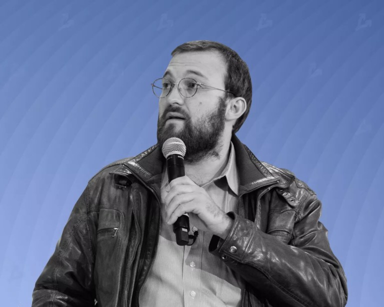 Hoskinskon a annoncé le désir de Biden de « tuer l'industrie de la cryptographie »